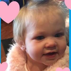 Meet your Posher, Tim